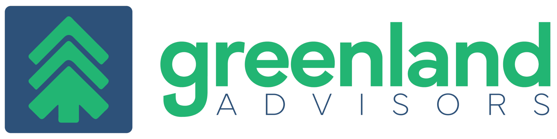 Greenland Advisors
